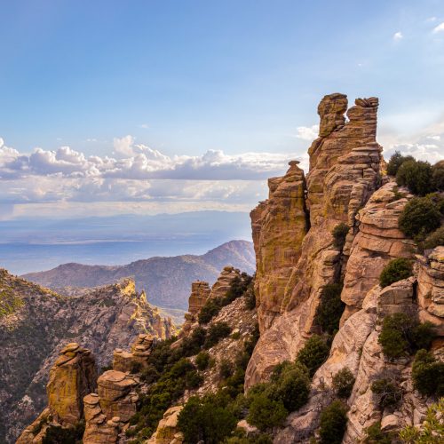 Mount_Lemmon_36373143-6574-4c24-b6a6-8af1dcaef3ec
