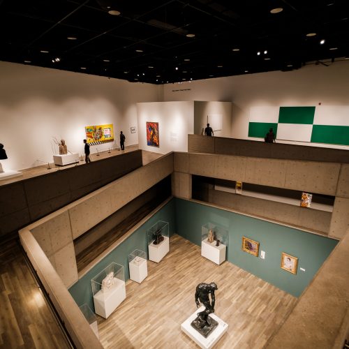 Tuscon-Art-History-Block