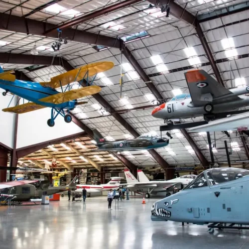pima_air_and_space_museum.jpeg